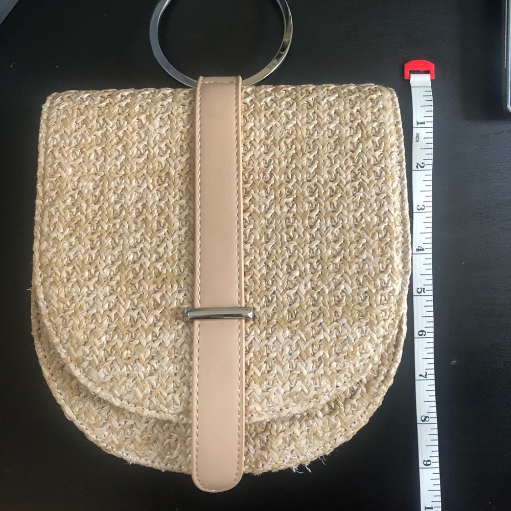 Purse (NWT) - Picture 6 of 7